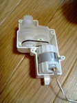 myrobot45