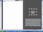 android_emu_helloworld