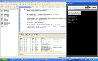debug03.jpg