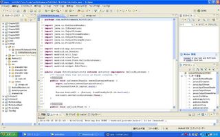 filerw01.jpg