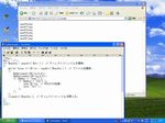 ichiran001