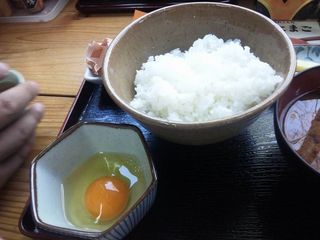 tamago02.jpg